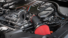 Load image into Gallery viewer, CTS Turbo High-Flow intake kit for BMW F90/F92/F93/G30/G15/G16 M5/M5C/M5CS/M8/M8C/M850i/M550i/750i (CTS-IT-825)