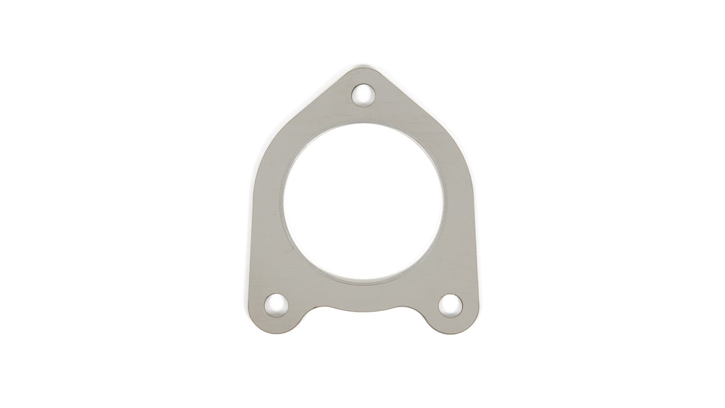 Exhaust Manifold to Turbo Gasket For Subaru 22+ WRX/FA24 GrimmSpeed