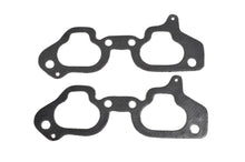 Load image into Gallery viewer, TGV > Engine Gasket Pair For 02-14 WRX 04-21 STI 04-13 FXT 05-09 LGT GrimmSpeed