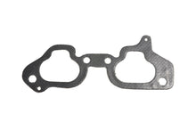 Load image into Gallery viewer, TGV > Engine Gasket Pair For 02-14 WRX 04-21 STI 04-13 FXT 05-09 LGT GrimmSpeed