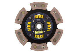 6214104.jpg