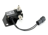 GrimmSpeed Boost Control Solenoid - Mitsubishi EVO 8/9 (057019)