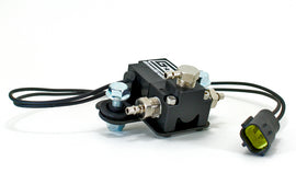 Boost Control Solenoid MazdaSpeed3 GrimmSpeed