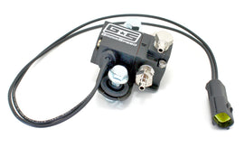Boost Control Solenoid MazdaSpeed3 GrimmSpeed