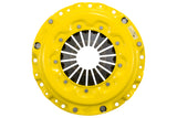 Advanced Clutch P/PL MaXX Xtreme (H025XX)