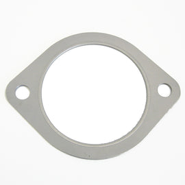 Downpipe to Catback 3 Inch 2-Bolt 2X THICK Gasket GrimmSpeed