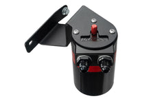 Load image into Gallery viewer, HPS Performance Oil Catch Can Kit (860-013)