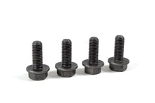 Load image into Gallery viewer, Top Mount Intercooler Y-Pipe Kit Red For Subaru 04-21 STI 02-07 WRX 04-08 FXT w/STI Style TMIC GrimmSpeed