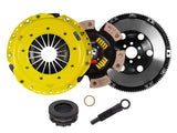 Advanced Clutch HD/Race Sprung 6 Pad (AA5-HDG6)