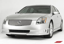 Load image into Gallery viewer, Nissan Maxima 4-Piece Body Kit Unpainted For 04-06 Nissan Maxima Stillen