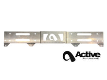 Load image into Gallery viewer, Active Autowerke M340i/M440i Chassis Brace - G2X Brace (11-129)