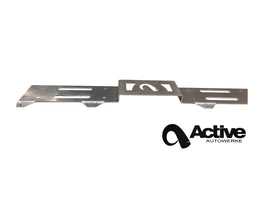 Active Autowerke M340i/M440i Chassis Brace - G2X Brace (11-129)