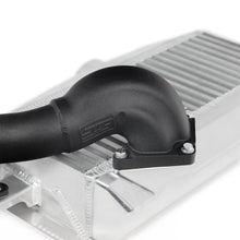 Load image into Gallery viewer, GrimmSpeed Charge Pipe Kit Subaru 22-23 WRX Black (113083BLK)