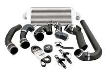 Load image into Gallery viewer, Active Autowerke BMW 328i Supercharger Kit Level 2 Upgrade E36 (12-002A)