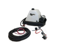 Active Autowerke E46 M3 Prima PLUS + Supercharger with 600 horsepower UPGRADE Kit- 6-Speed (12-022S)