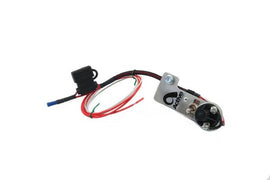 Active Autowerke E46 M3 Prima PLUS + Supercharger with 600 horsepower Kit (SMG) (12-035AS)