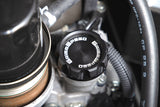 Grimmspeed Oil Cap