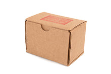 Load image into Gallery viewer, Oil Cap Cool Touch Version 2 Delrin Black For Subaru All EJ/FA Engines GrimmSpeed