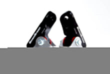 Load image into Gallery viewer, GrimmSpeed Engine Mounts Subaru Street Version 02-21 Subaru WRX (123022STR)