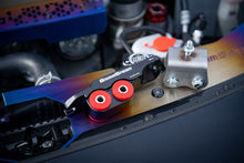 Load image into Gallery viewer, GrimmSpeed Engine Mounts Subaru Street Version 02-21 Subaru WRX (123022STR)