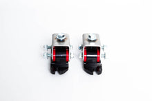 Load image into Gallery viewer, GrimmSpeed Engine Mounts 22-Present WRX Street Version (123078STR)