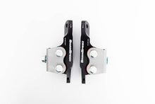 Load image into Gallery viewer, GrimmSpeed Engine Mounts 22-Present WRX Street Version (123078STR)