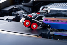 Load image into Gallery viewer, GrimmSpeed Engine Mounts 22-Present WRX Street Version (123078STR)