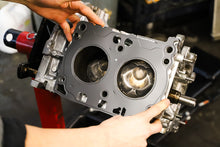 Load image into Gallery viewer, Head Gasket Set .78mm For Subaru/Toyota 15-21 WRX 13-21 BRZ/FRS/86 FA20A/B GrimmSpeed
