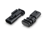 AWE Tuning Electronic Valve Simulators (1310-11018)
