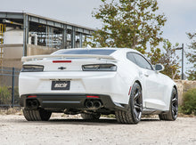 Load image into Gallery viewer, 140727CFBA_vehicle.jpg