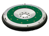 Fidanza 95-01 Nissan Maxima Aluminum Flywheel (143991)