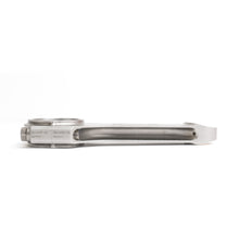 Load image into Gallery viewer, CTS Turbo Connecting Rods VW & Audi 144x21 Tapered Rifle Drilled | Fits 2.0T FSI (CTS-CRH-14421FSI)