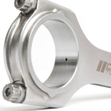 Load image into Gallery viewer, CTS Turbo Connecting Rods VW & Audi 144x21 Tapered Rifle Drilled | Fits 2.0T FSI (CTS-CRH-14421FSI)