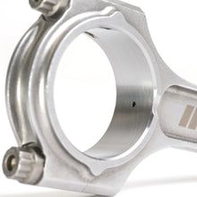 Load image into Gallery viewer, CTS Turbo Connecting Rods VW & Audi 144x20 I-Beam Rifle Drilled | Fits 1.8T 20V & 2.0T FSI (CTS-CRI-14420)