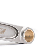 Load image into Gallery viewer, CTS Turbo Connecting Rod 144x22 I-Beam VW/Audi 2.5L 8V, 8S, 8P, 8U, MK5, MK6 5 Cylinder (CTS-CRI-14422-5)