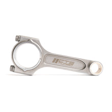 Load image into Gallery viewer, CTS Turbo Connecting Rod 144x22 I-Beam VW/Audi 2.5L 8V, 8S, 8P, 8U, MK5, MK6 5 Cylinder (CTS-CRI-14422-5)