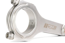 Load image into Gallery viewer, CTS Turbo Connecting Rods VW & Audi 2.0TSI 144x22 Rifle Drilled | Fits VW MK5, MK6, MK7/MK7.5 & Audi B8, C7, 8P, 8J, 8V, 8S (CTS-CRH-14422)