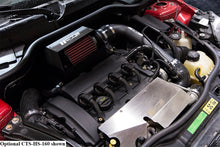 Load image into Gallery viewer, CTS Turbo Air Intake Kit for MINI Cooper S R55/R56/R57/R58/R59/R60/R61 (CTS-IT-165)