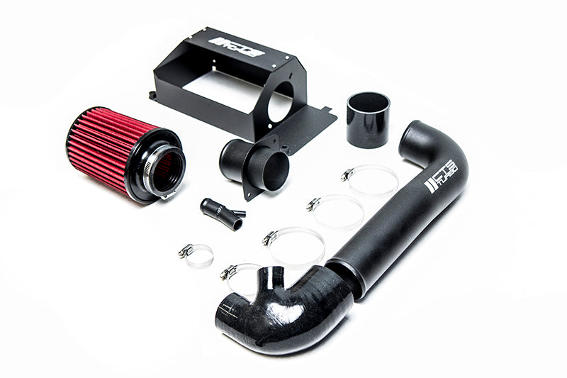 CTS Turbo Air Intake Kit for MINI Cooper S R55/R56/R57/R58/R59/R60/R61 (CTS-IT-165)