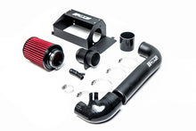 Load image into Gallery viewer, CTS Turbo Air Intake Kit for MINI Cooper S R55/R56/R57/R58/R59/R60/R61 (CTS-IT-165)