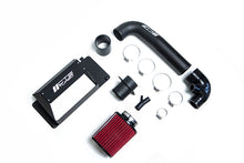 Load image into Gallery viewer, CTS Turbo Air Intake Kit for MINI Cooper S R55/R56/R57/R58/R59/R60/R61 (CTS-IT-165)