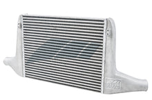 Load image into Gallery viewer, AWE Tuning AWE ColdFrontâ„¢ Intercooler for the Audi B9 SQ5 3.0T - 4510-11062