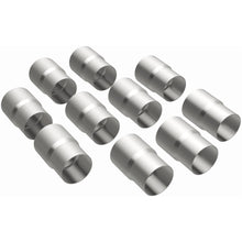 Load image into Gallery viewer, MagnaFlow Pipe Trans 10Pk 3.50 Id-4.00 Odx5 (15441)