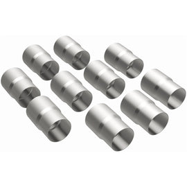 MagnaFlow Pipe Trans 10Pk 3.50 Id-4.00 Odx5 (15441)