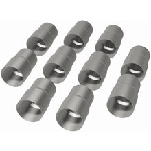Load image into Gallery viewer, MagnaFlow Pipe Trans 10Pk 3.50 Id-4.00 Odx5 (15441)