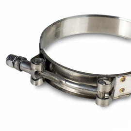 Kraftwerks 06-11 Honda Civic SI T-Bolt Clamp Kit (155-05-0611)