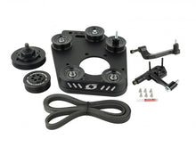 Load image into Gallery viewer, Kraftwerks 00-03 Honda S2000 AP1 Supercharger Serpentine Belt Retro-Fit Kit (159-05-4002)