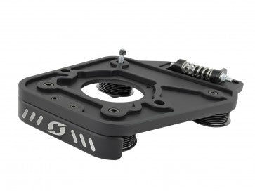 Kraftwerks 00-03 Honda S2000 AP1 Supercharger Serpentine Belt Retro-Fit Kit (159-05-4002)