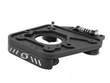 Load image into Gallery viewer, Kraftwerks 00-03 Honda S2000 AP1 Supercharger Serpentine Belt Retro-Fit Kit (159-05-4002)