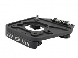 Kraftwerks 00-03 Honda S2000 AP1 Supercharger Serpentine Belt Retro-Fit Kit (159-05-4002)